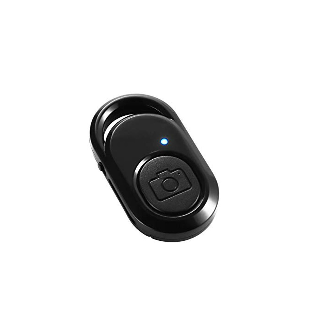 Producto HITSLAM Obturador Remoto Bluetooth con Tecnología Inalámbrica Bluetooth