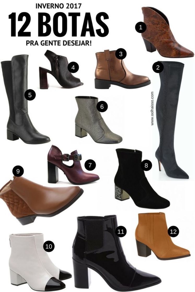 Place gracosy Botas de Mujer Otoño Invierno Goma Encaje Forro de Piel Punta