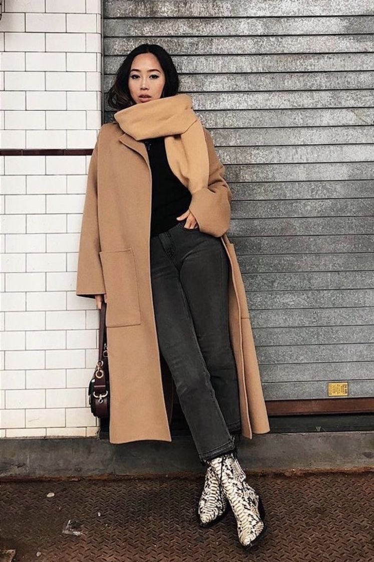 Social New Look 915 Bleach Mom Vaqueros, Dark Blue, 38