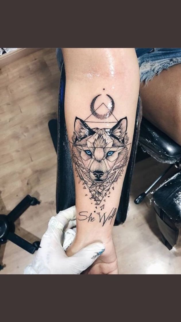 Social tatuagens~