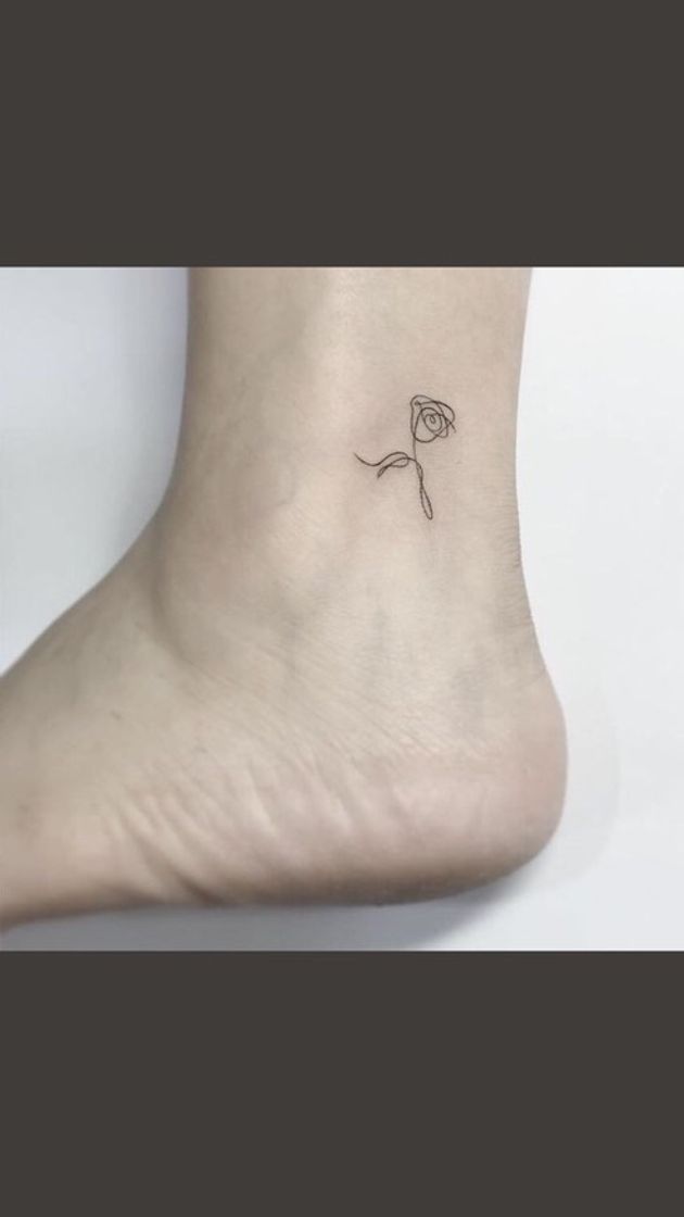 Social tattoo