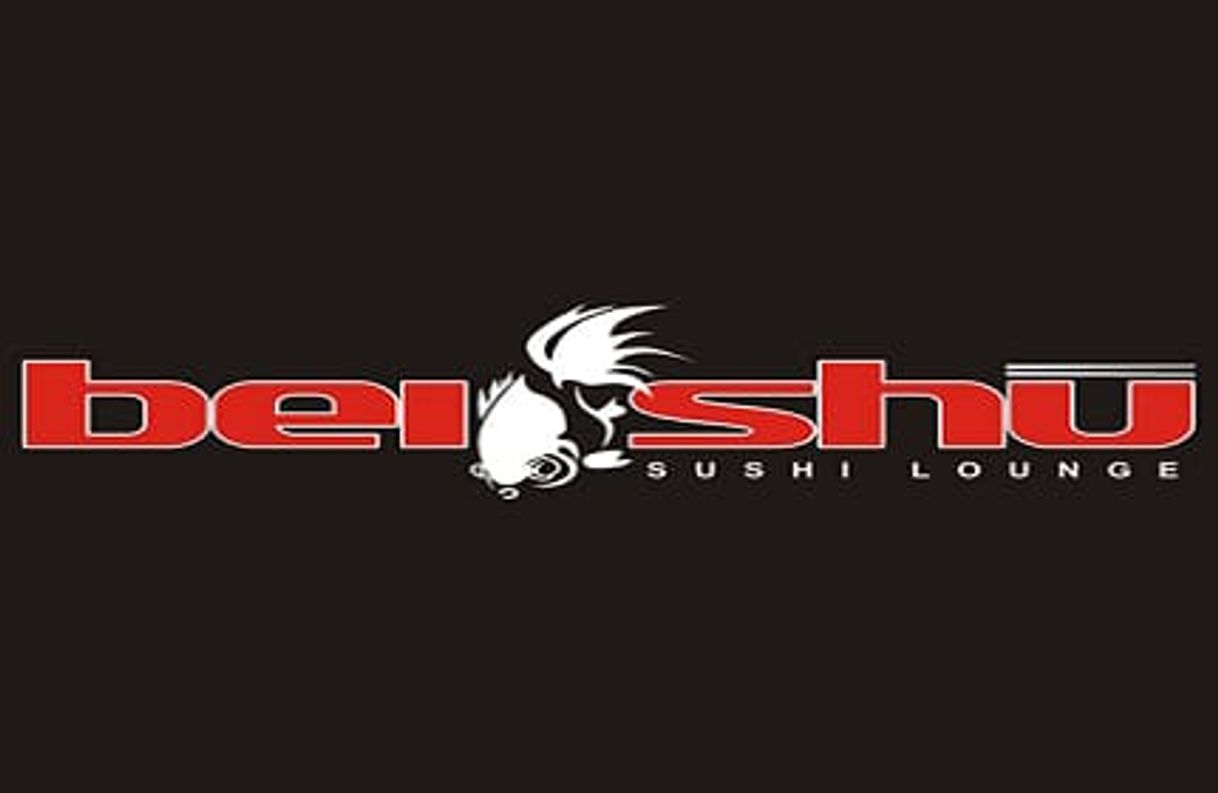 Restaurantes Bei Shu Sushi Lounge