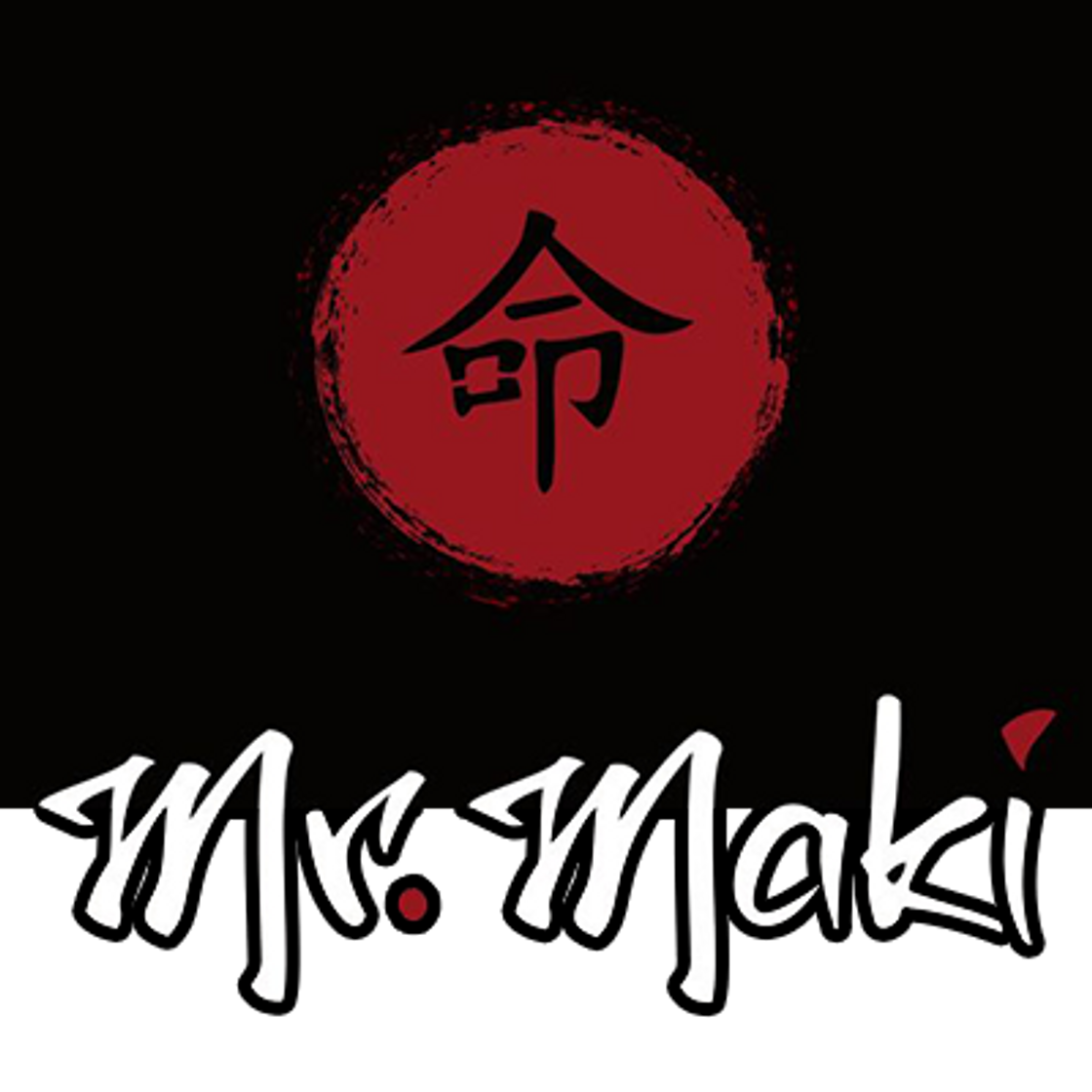 Restaurants Mr. Maki • Shopping Millennium