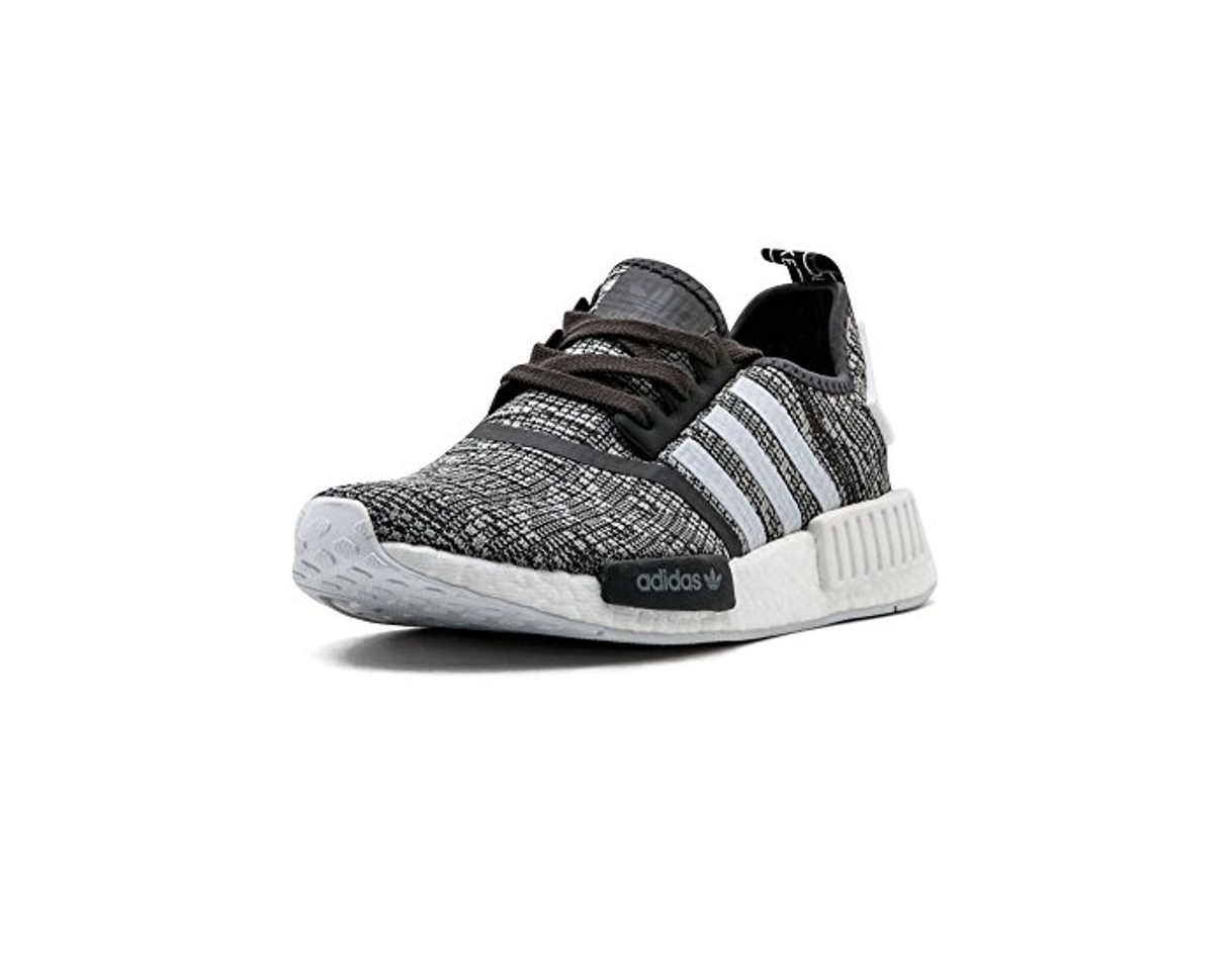 Social adidas Zapatos