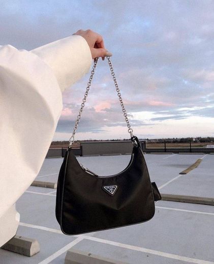 Shoulder bag🛍️