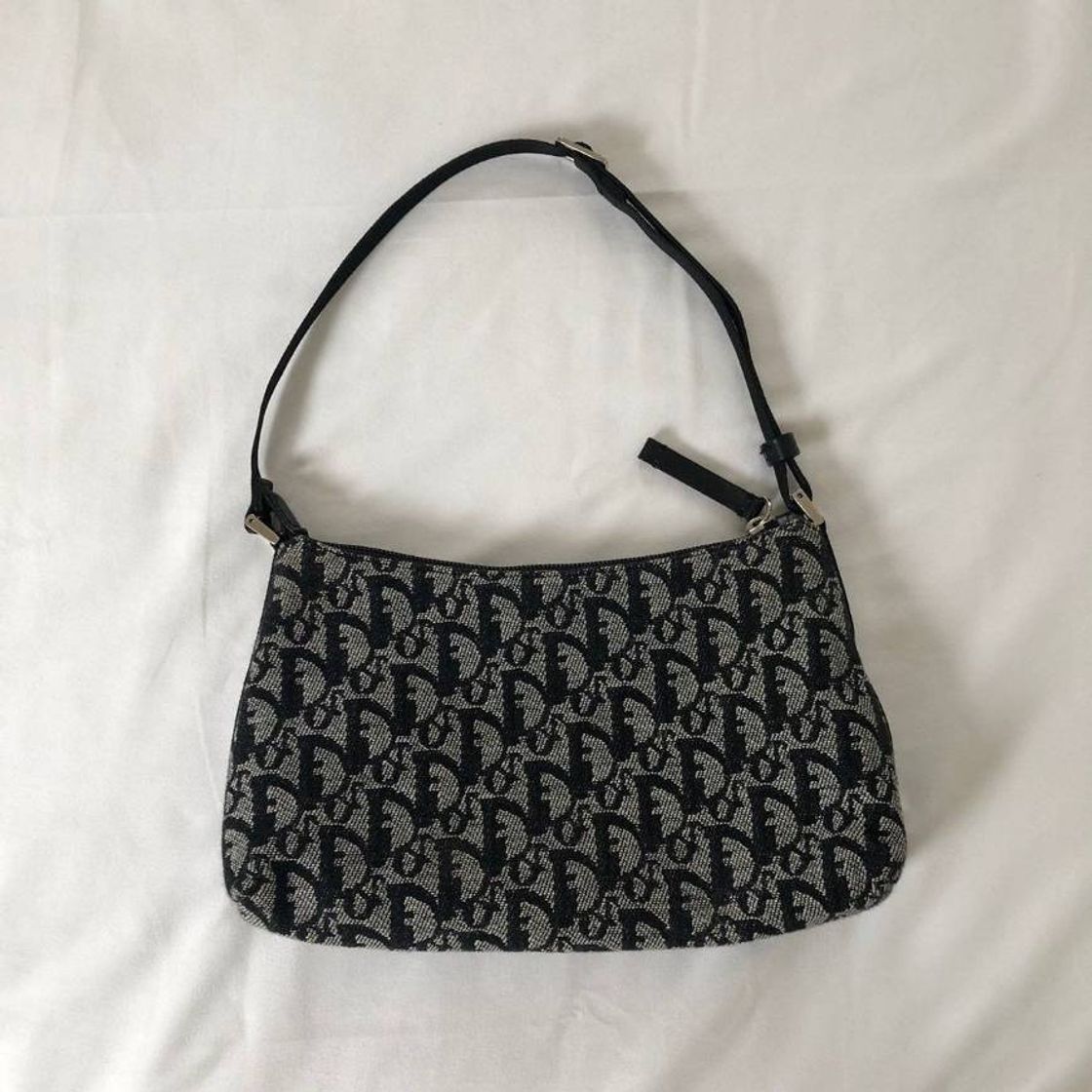 Moda Shoulder bag🛍️