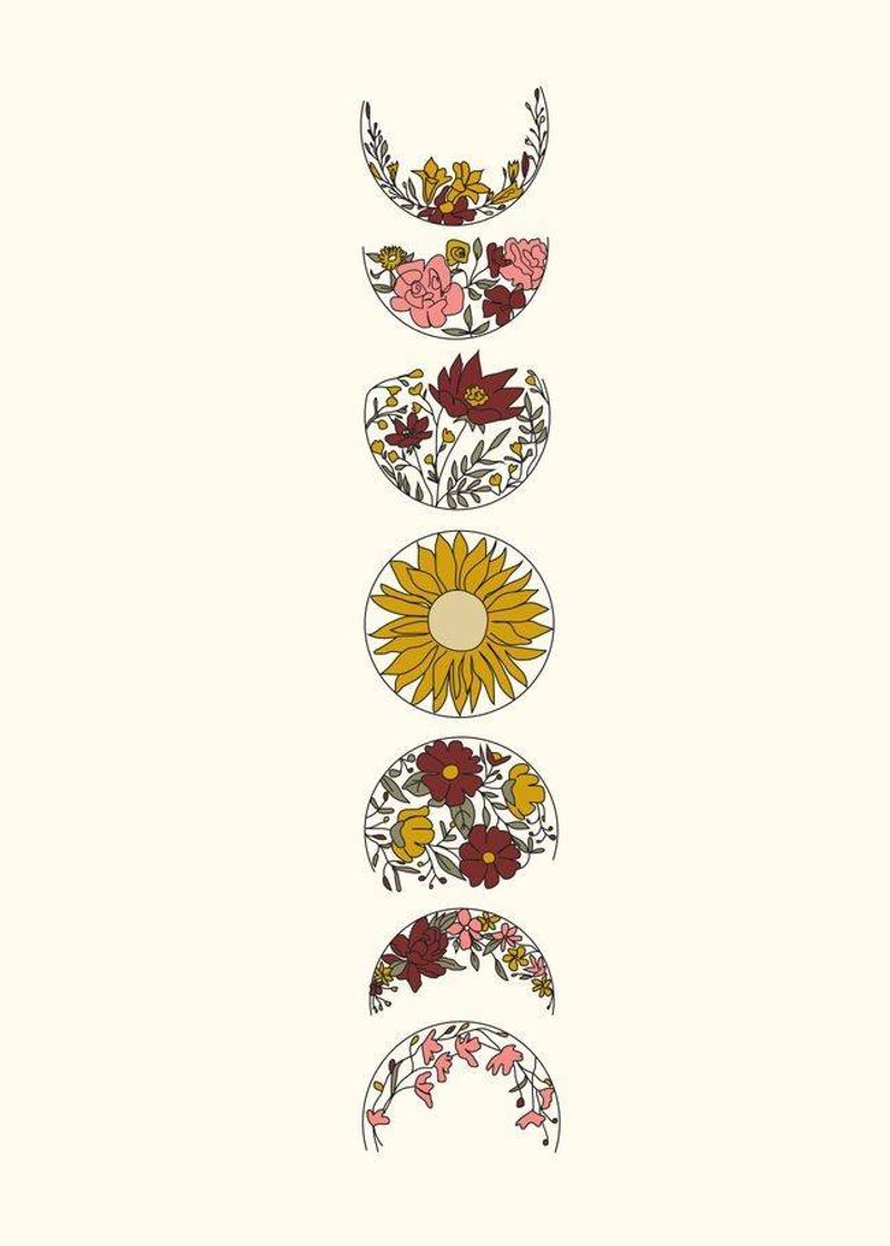 Wallpaper