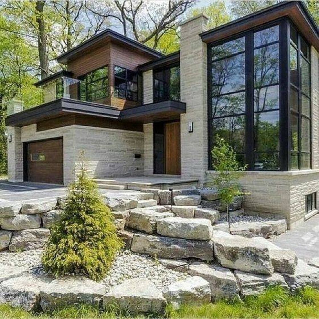 Casa dos sonhos🏠