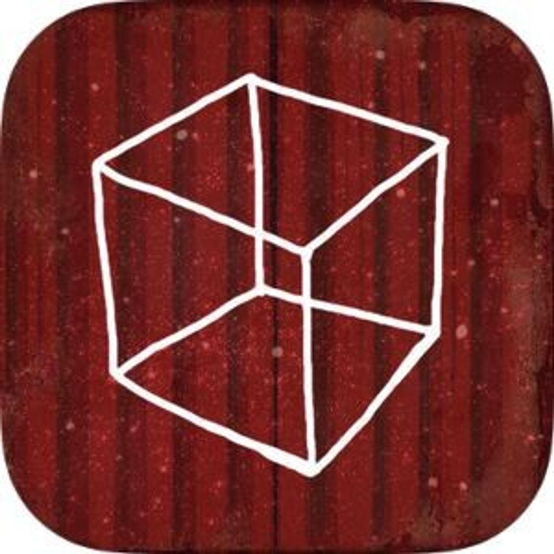 Videogames Cube Escape: Theatre