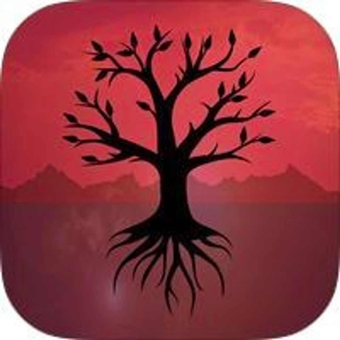 Videogames Cube Escape: Roots