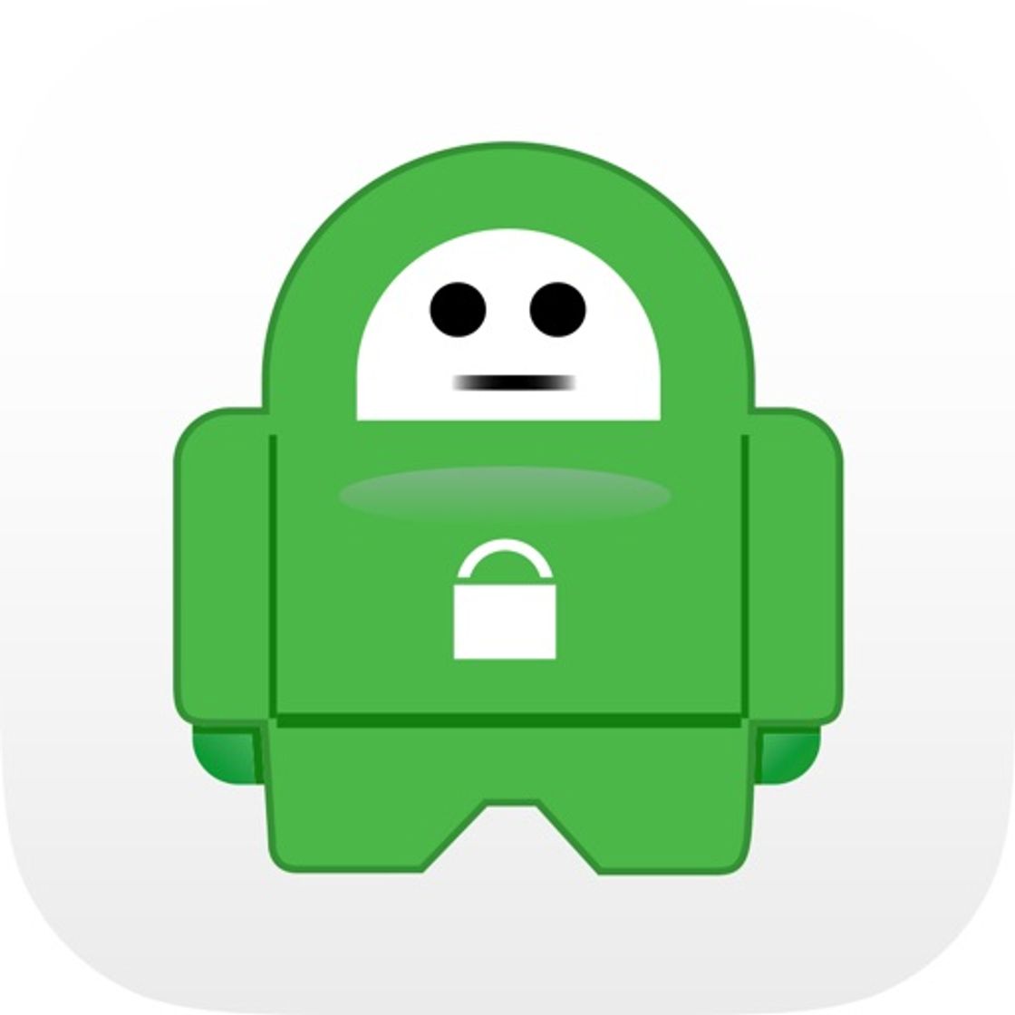 App VPN by Private Internet Access