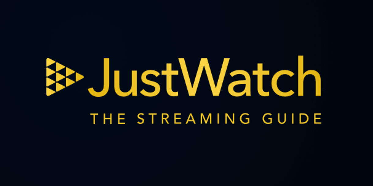 App JustWatch