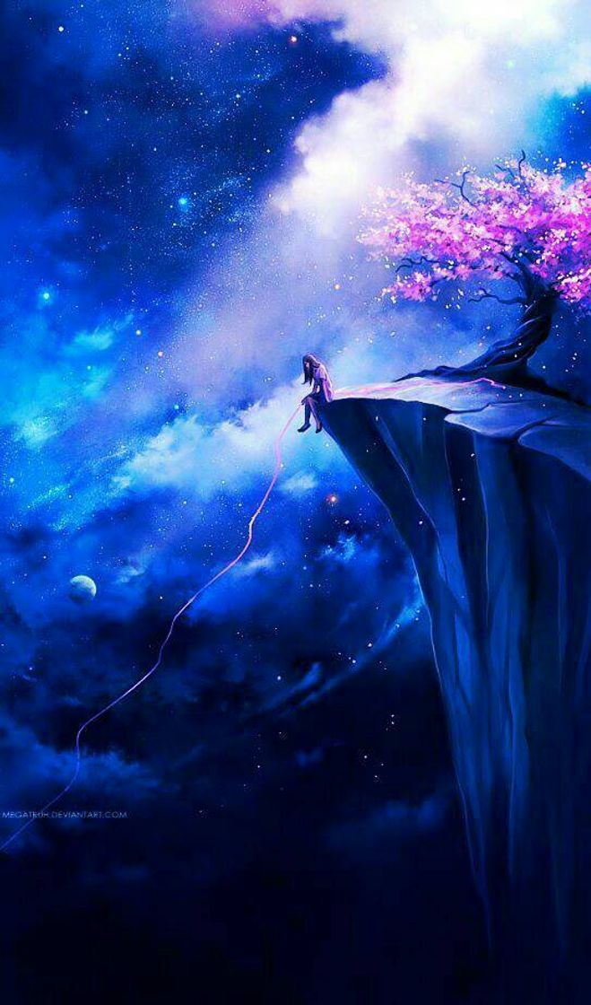 Social ♉🔮Wallpaper🔮♉