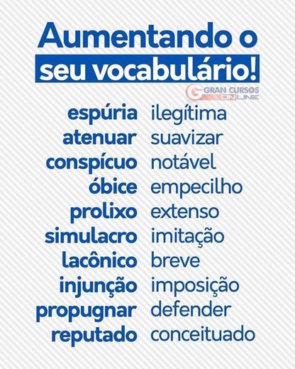 Dicas para a sua redação ✨