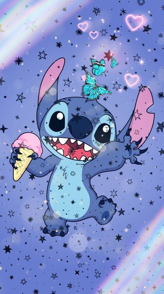 💙