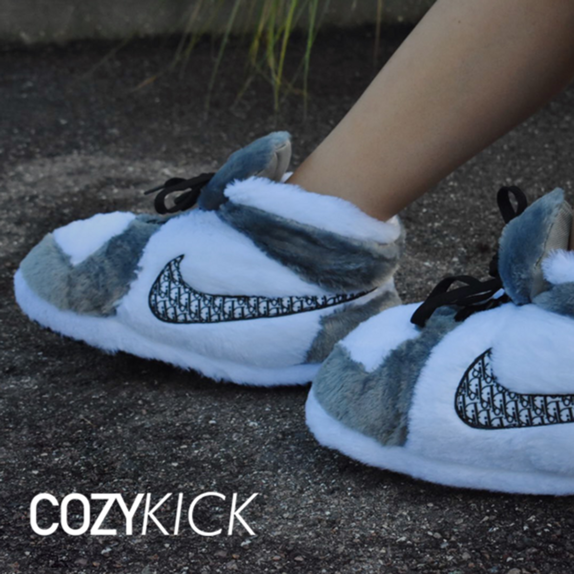 COZYKICK™ DIOR 
