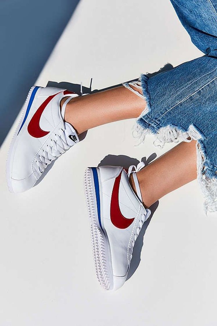 NIKE CLASSIC CORTEZ