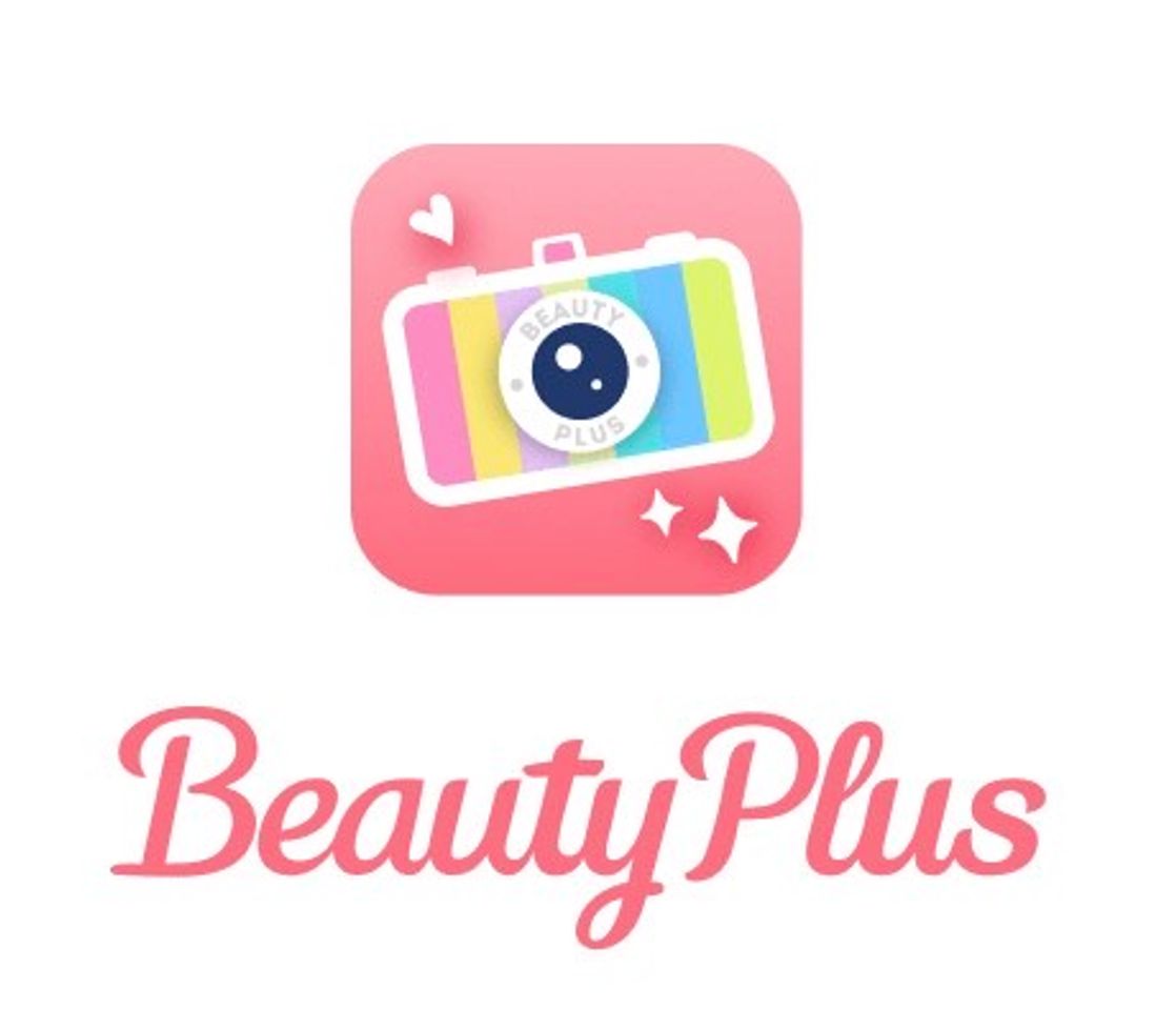 Fashion ‎BeautyPlus 