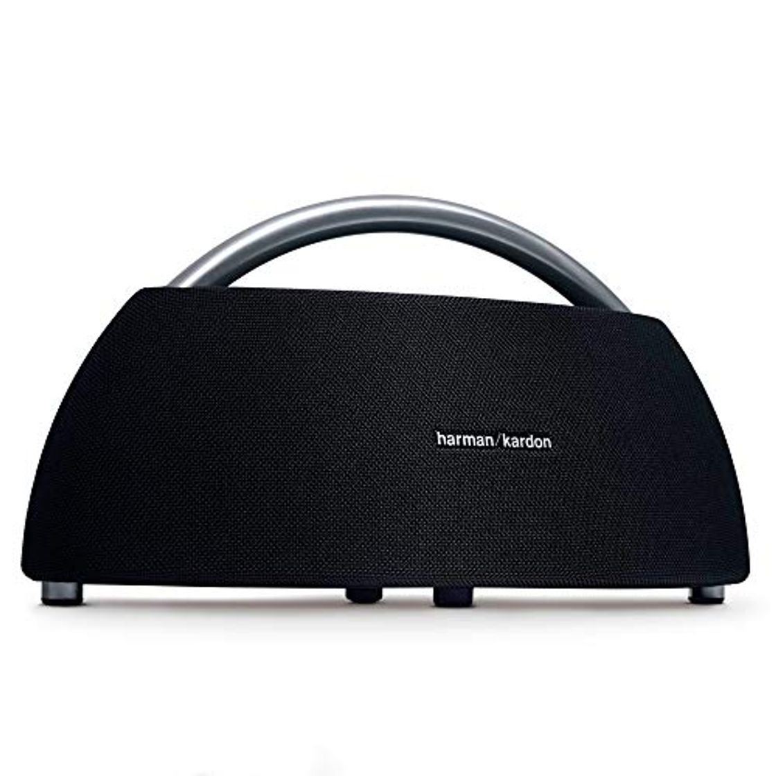 Electronics Harman Kardon Go