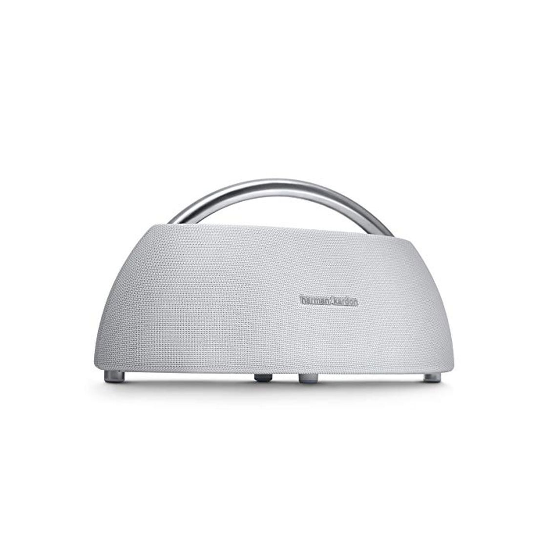 Social Harman Kardon Go