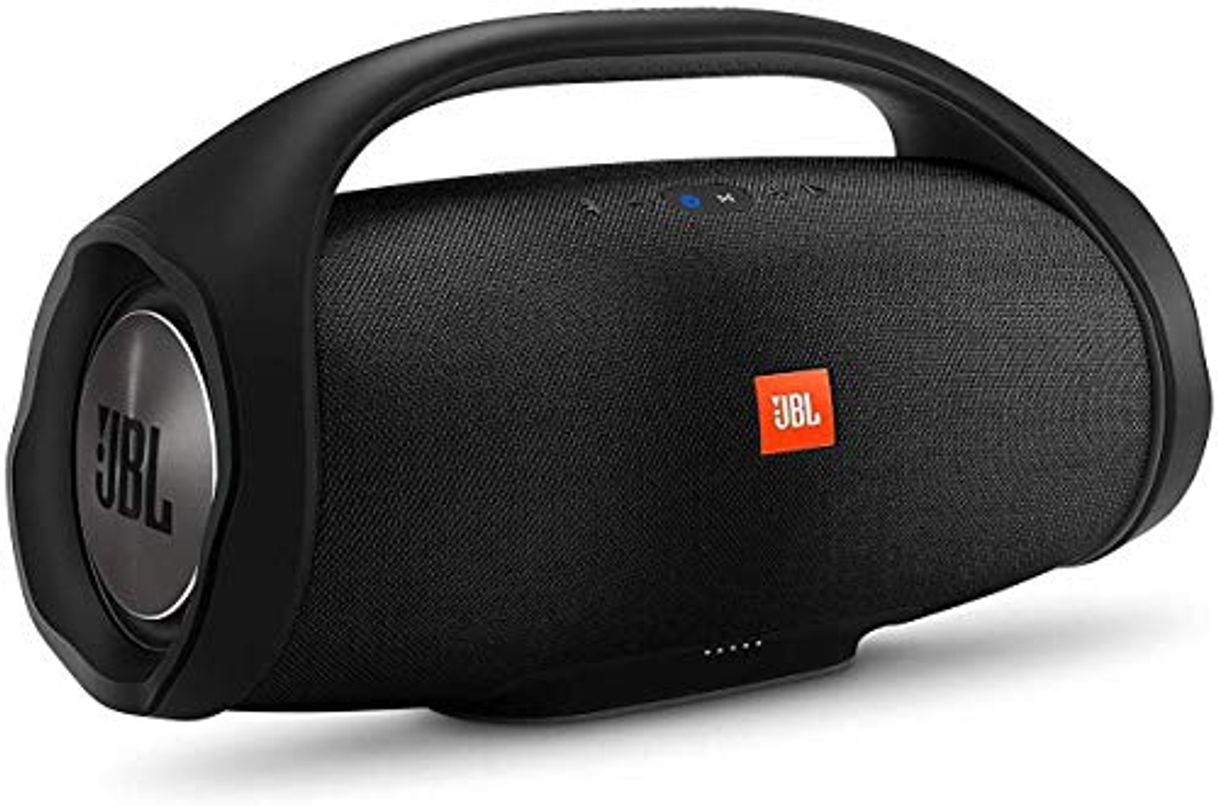 Producto JBL - Boombo x2