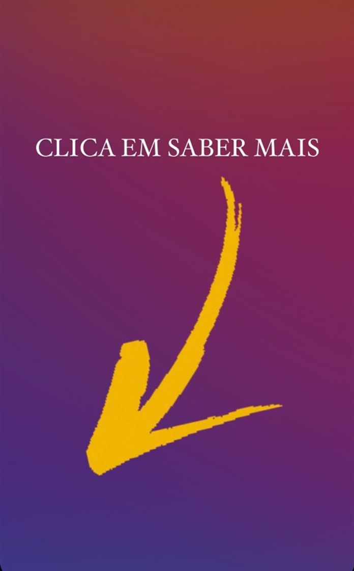 Moda CLICA EM SABER MAIS E VÊ O VÍDEO 🍾🤩