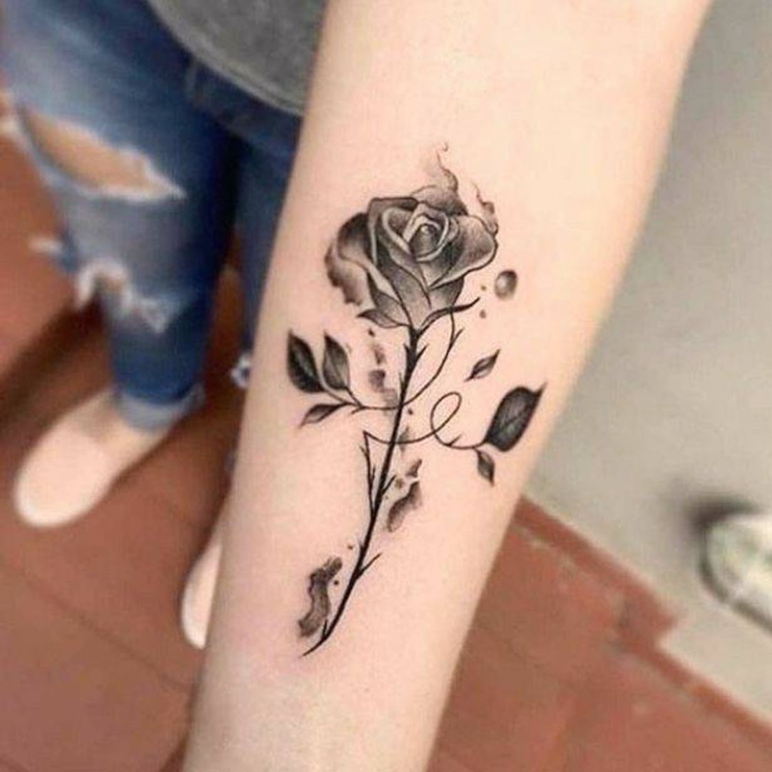 Social Tatoo