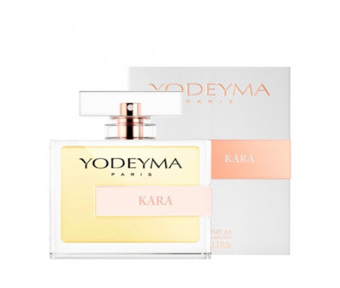 Fashion Perfumaria Online Yodeyma - Site Oficial - YODEYMA