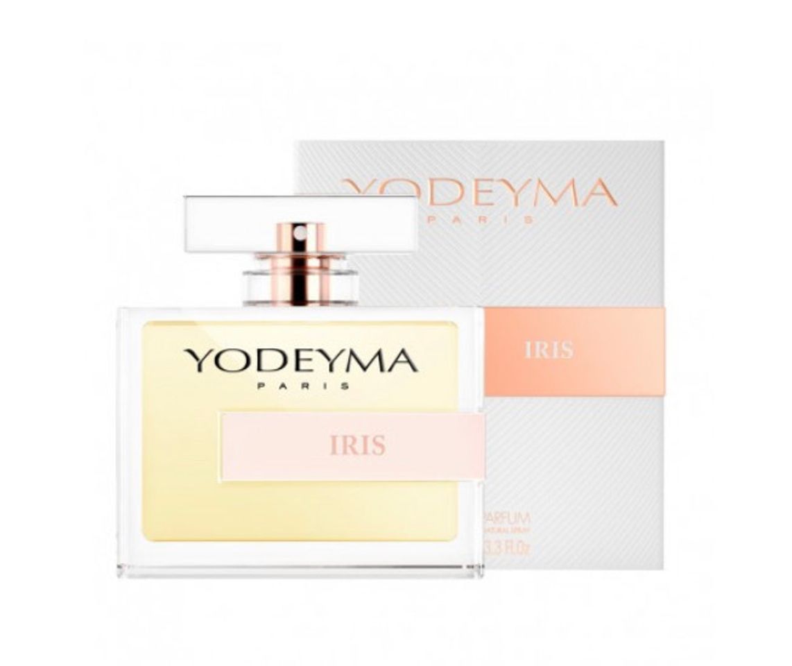 Moda Perfumaria Online Yodeyma - Site Oficial - YODEYMA