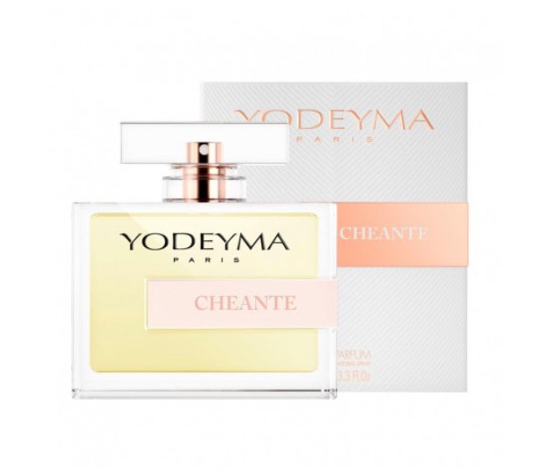 Moda Perfumaria Online Yodeyma - Site Oficial - YODEYMA