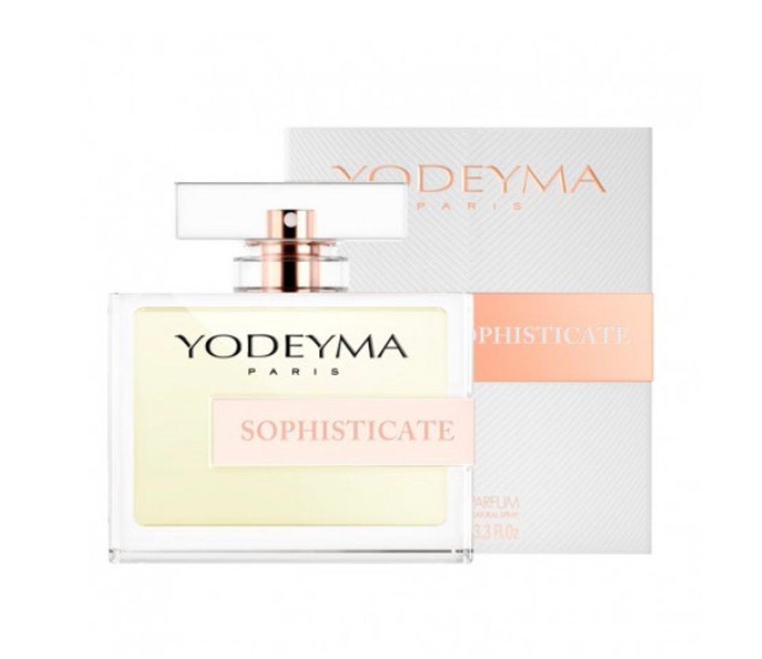 Moda Perfumaria Online Yodeyma - Site Oficial - YODEYMA