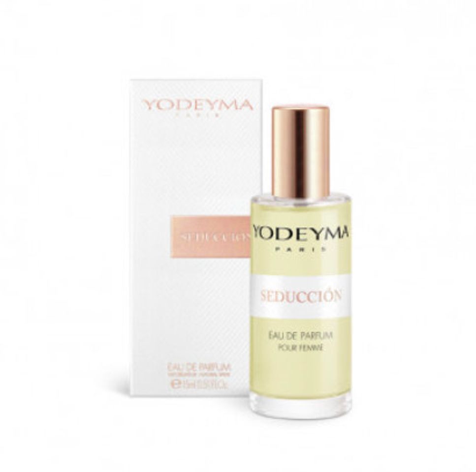 Fashion Yodeyma online Perfumery - Official Site - YODEYMA