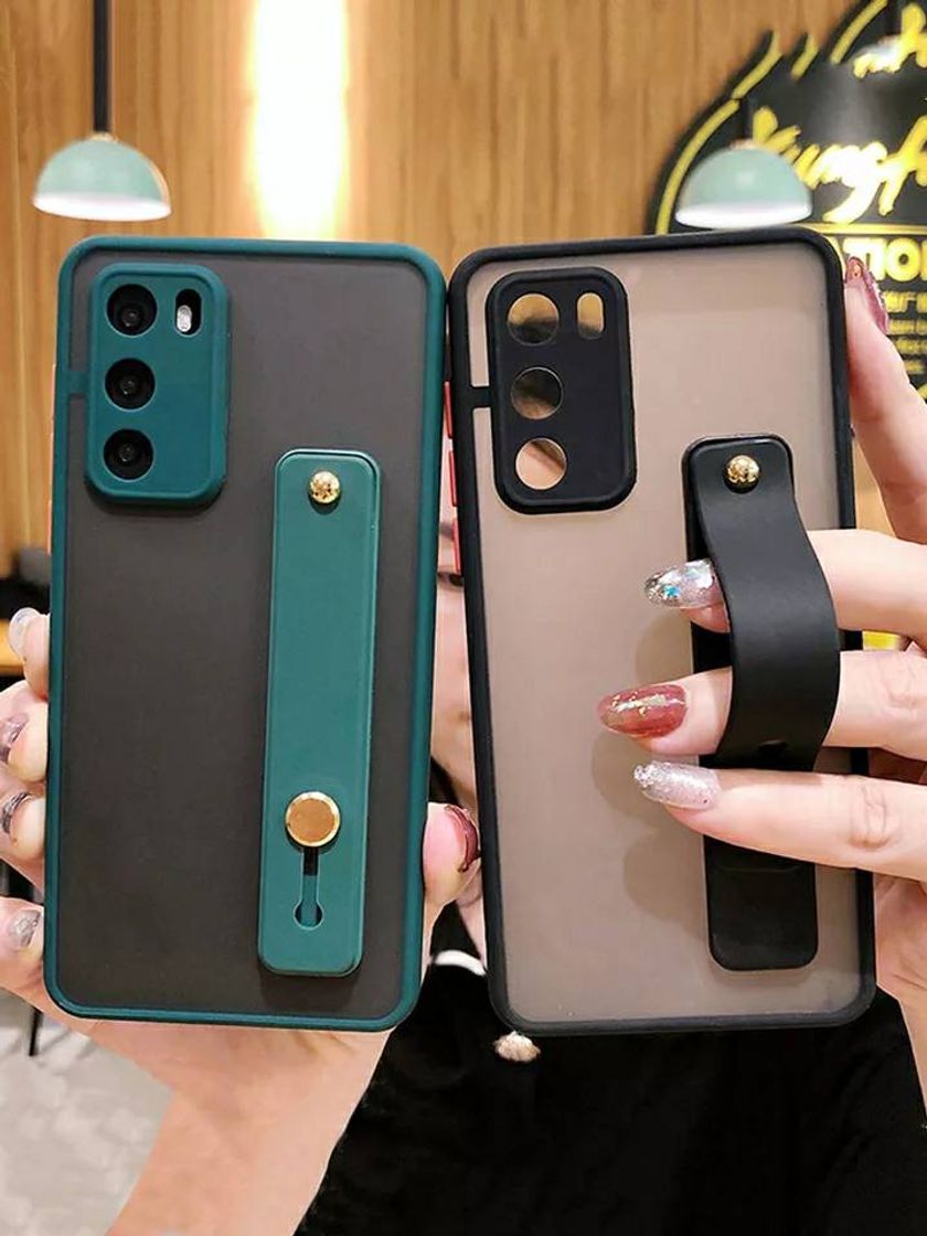 Moda Case para Xiaomi redimi e outros