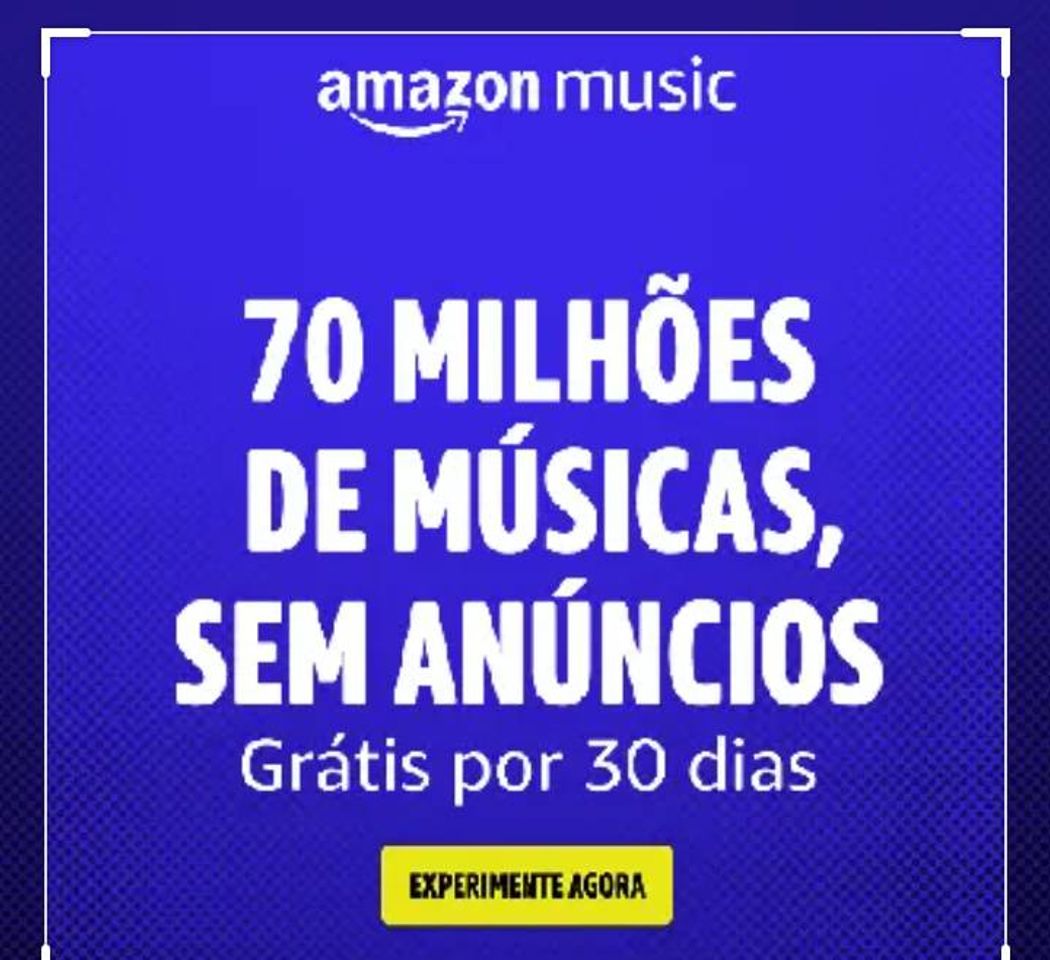 Canción 70 Milhões de Músicas Grátis