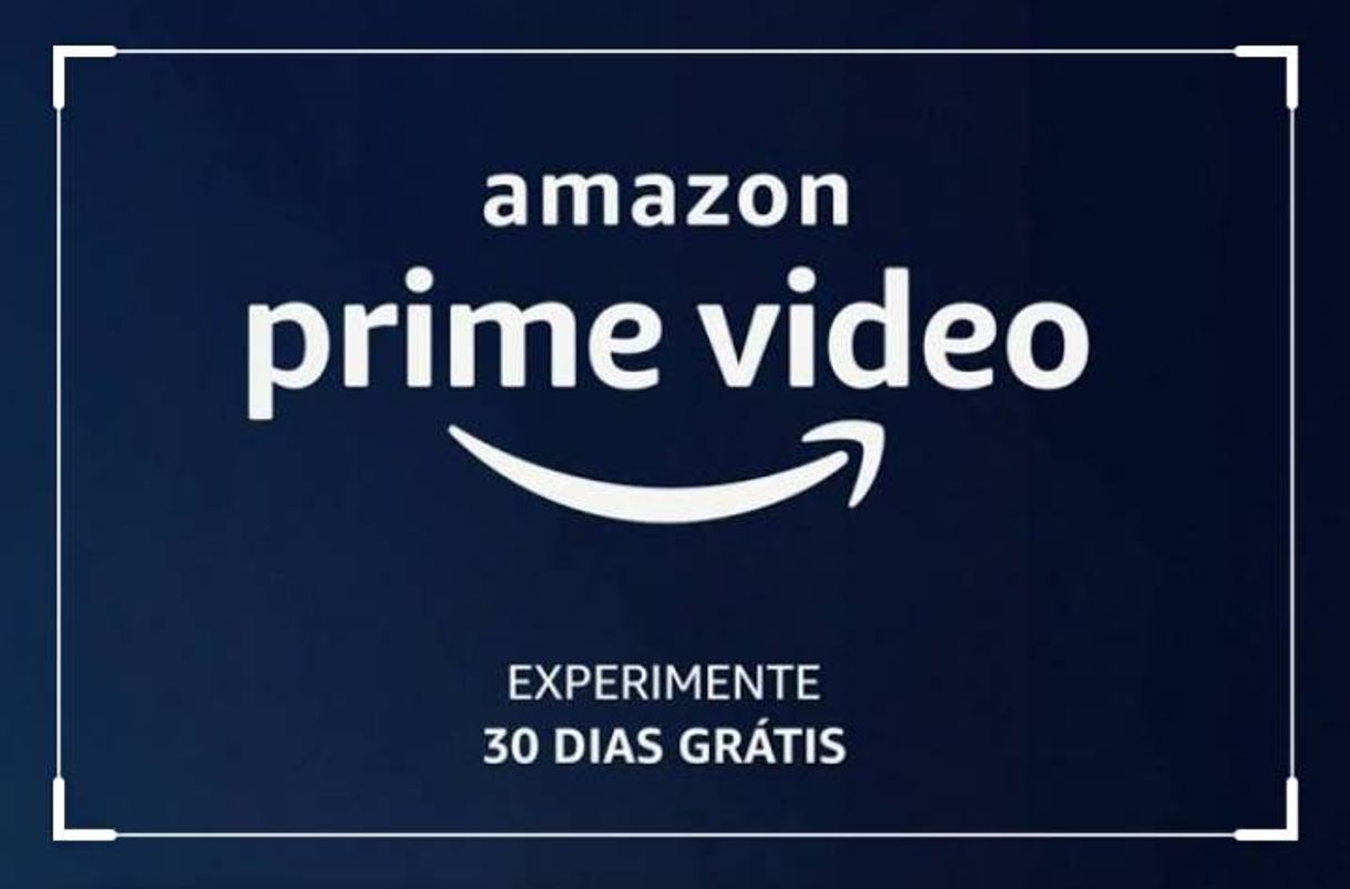 Película 2 Mil Filmes e Séries Grátis