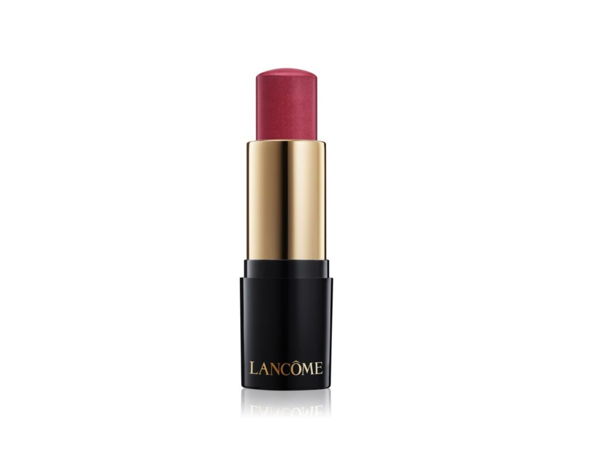 Teint Idole Ultra Wear Blush Stick 03