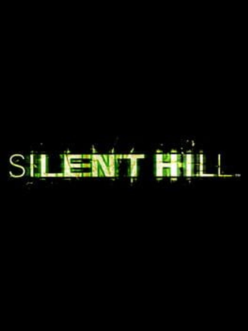 Videojuegos Silent Hill: Mobile DX