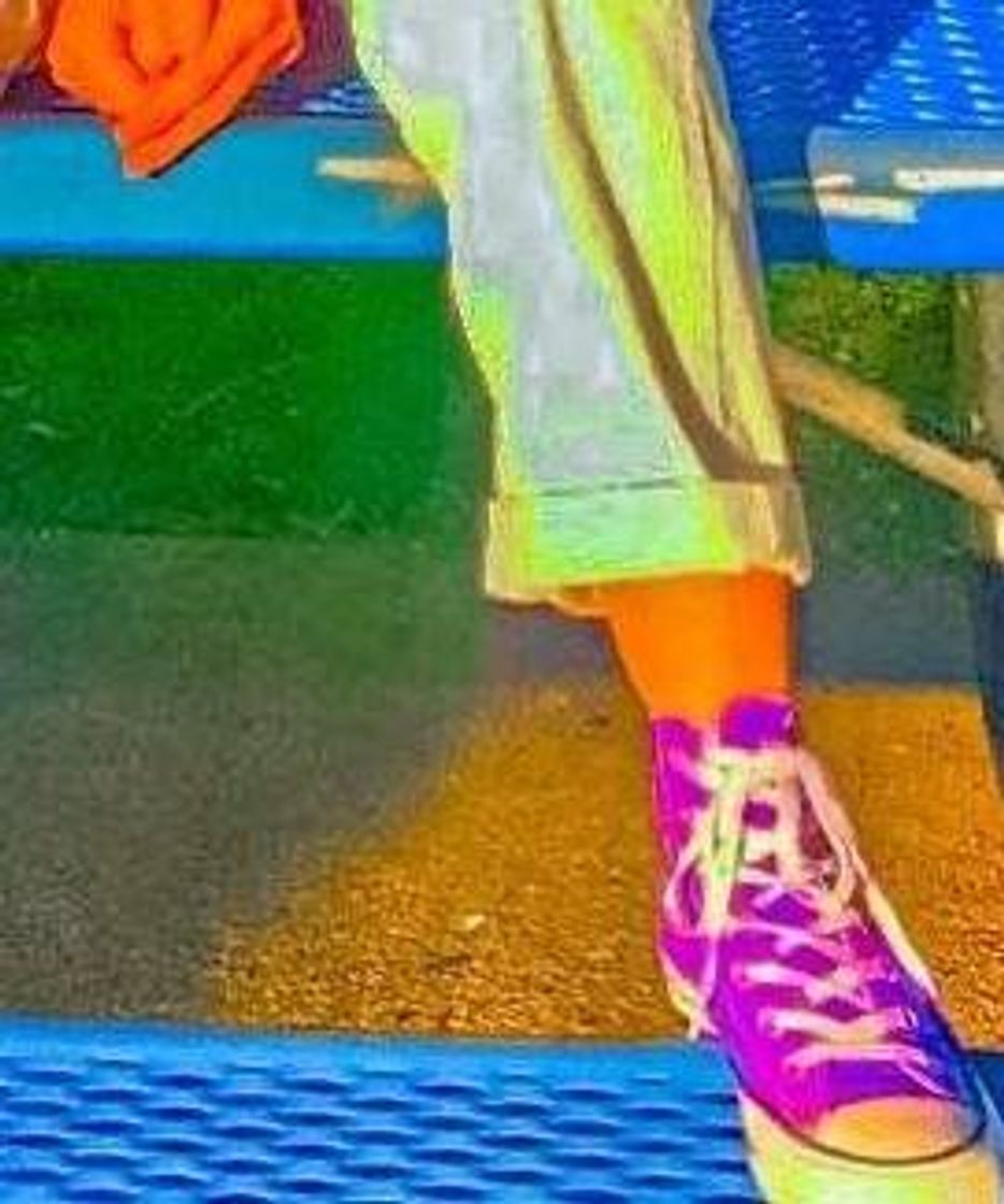 Social Sneakers UOMO NIKE Sneakers UOMO Air Force 1 Low Travis Scott AQ4211