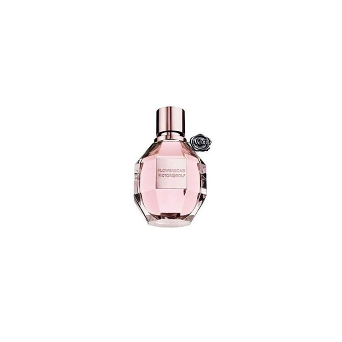 Belleza Viktor and Rolf Flowerbomb