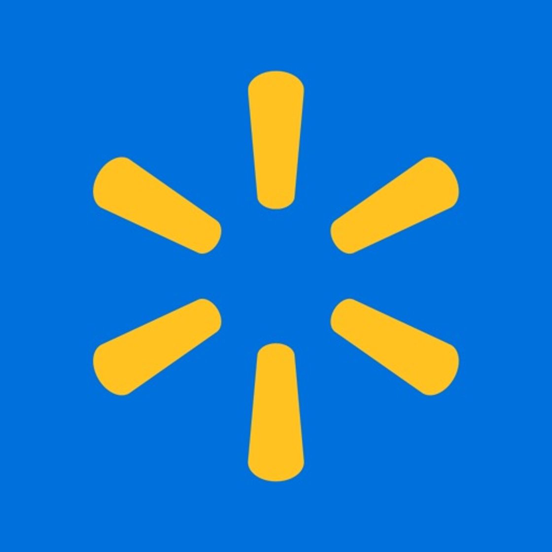 App Walmart - Shopping & Grocery