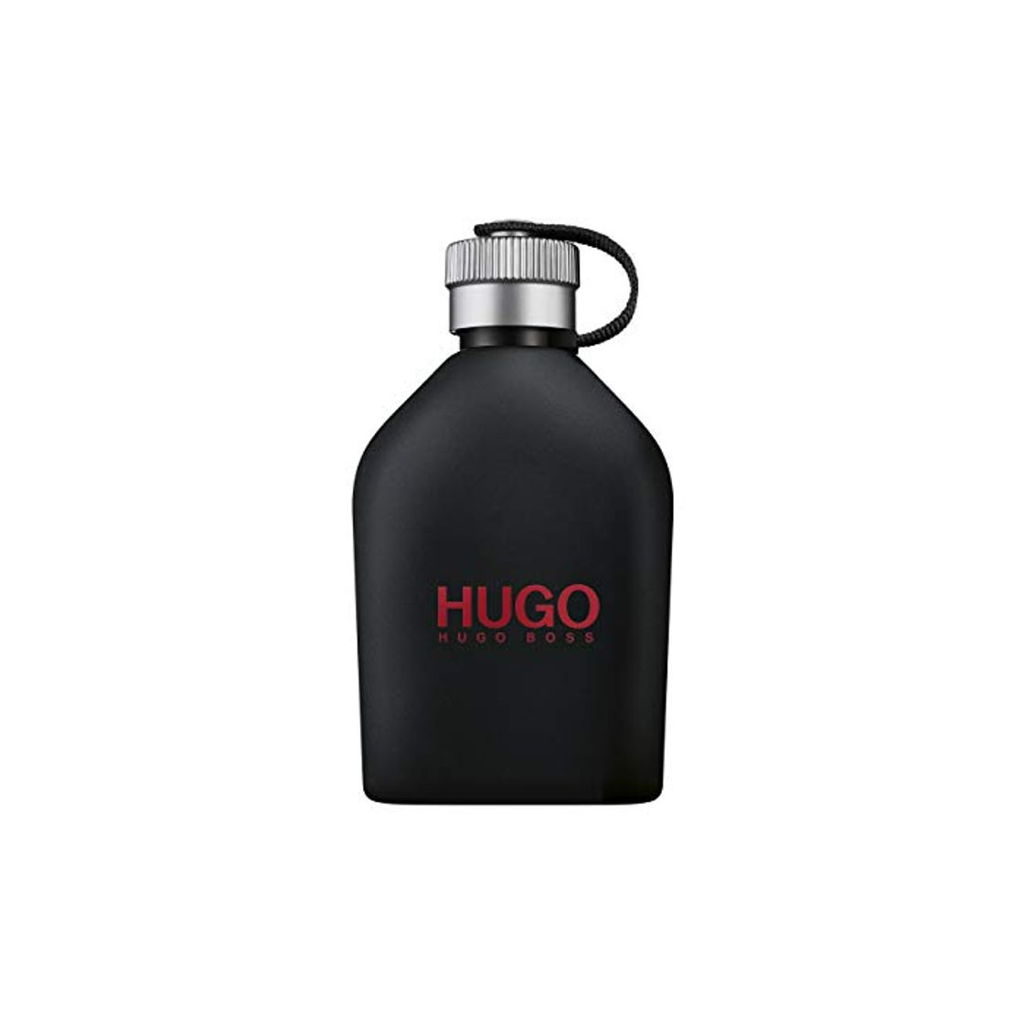 Product Hugo Boss Boss Hugo Just Different Edt 200 Ml