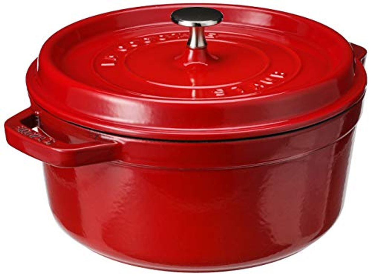 Product Staub 4