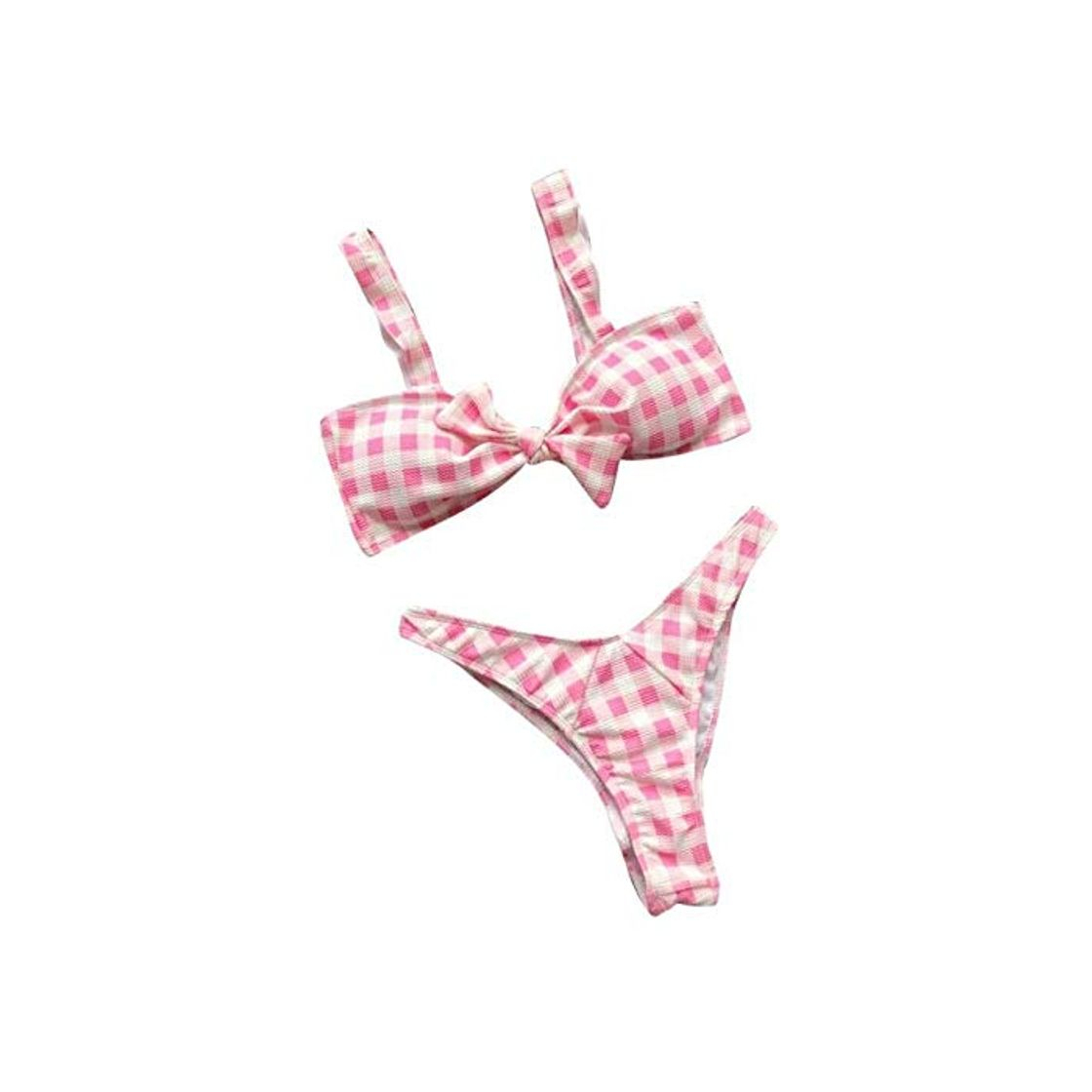Social Ropa de natación de las mujeres empuja hacia arriba el traje de baño de las mujeres empuja hacia arriba el traje de baño de las mujeres del bikiní empuja hacia arriba el sistema del bikiní de las muje
