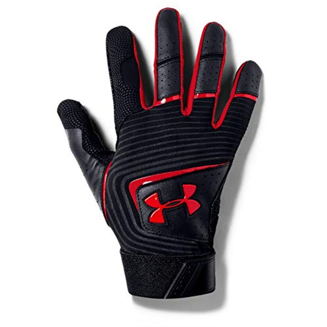 Fashion Under Armour Youth Clean Up 19 - Guantes de béisbol - 1341971,