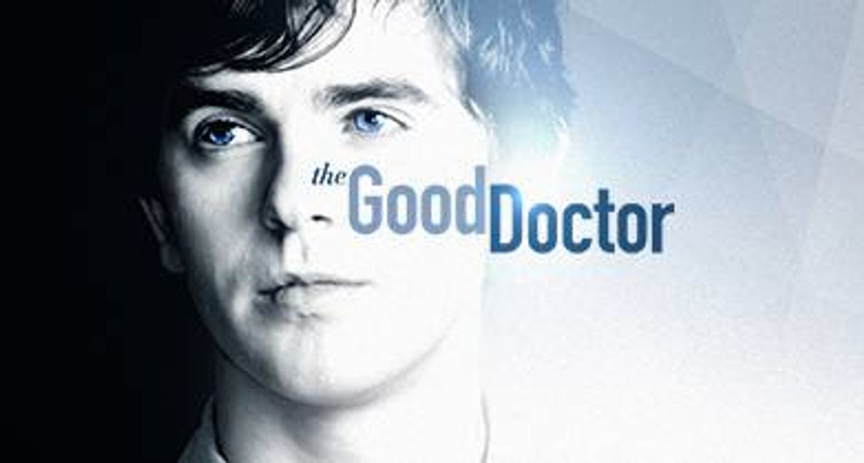 Fashion The Good Doctor