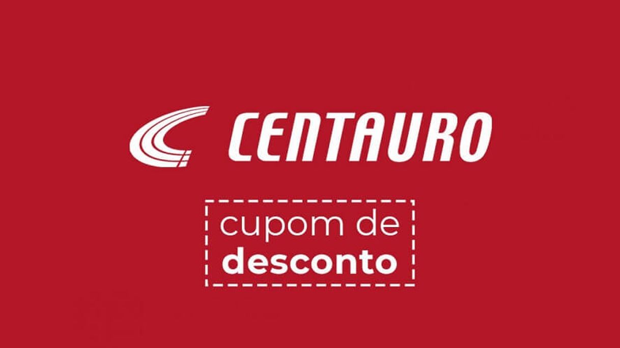 Fashion Cupom i73359 oferece 15% de desconto no site da centauro. 