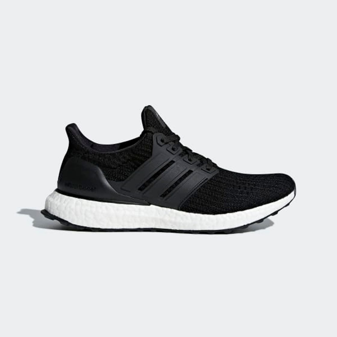 Fashion Adidas ultra Boost