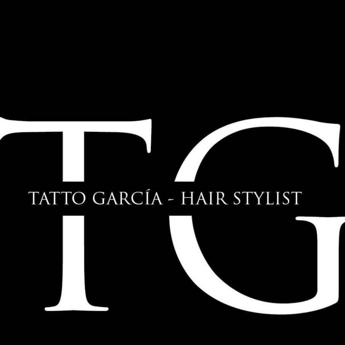 Social Peluquería muy recomendada 