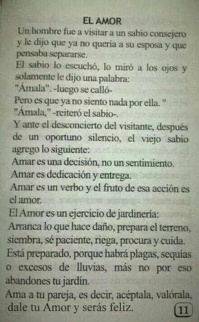 Social Frases motivadoras