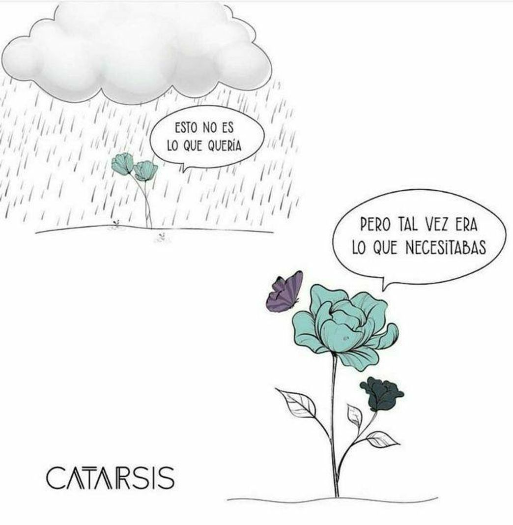 Social Frases y Reflexiones Motivadoras